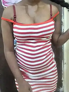 Snapshot of Simran_0011 chatting on 01.09.26 Simran 0011 online show from 01.09.26