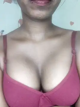 Snapshot of Simran_0011 chatting on 03.13.26 Simran 0011 online show from 03.13.26