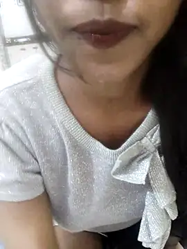 Snapshot of Simran_0011 chatting on 03.15.26 Simran 0011 online show from 03.15.26