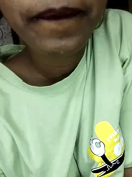 Snapshot of Simran_0011 chatting on 03.18.26 Simran 0011 online show from 03.18.26