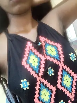 Snapshot of Simran_0011 chatting on 03.21.26 Simran 0011 online show from 03.21.26