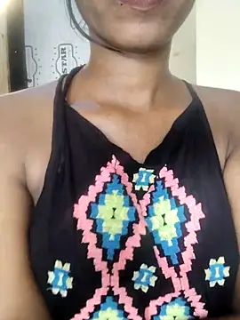 Snapshot of Simran_0011 chatting on 03.29.26 Simran 0011 online show from 03.29.26