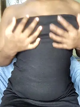 Snapshot of Simran_0011 chatting on 04.01.26 Simran 0011 online show from 04.01.26