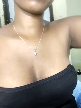 Snapshot of Simran_0011 chatting on 04.16.26 Simran 0011 online show from 04.16.26