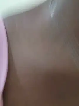 Snapshot of Simran_0011 chatting on 05.17.26 Simran 0011 online show from 05.17.26