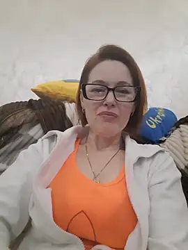 LanaOlbenst online show from 02.01.26