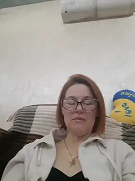 LanaOlbenst online show from 02.26.26