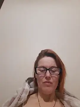 LanaOlbenst online show from 03.01.26