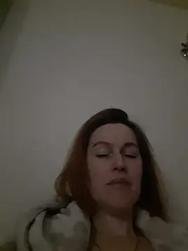 LanaOlbenst online show from 04.15.26