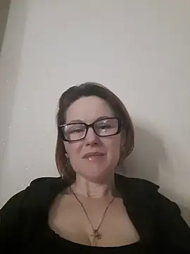 LanaOlbenst online show from 04.19.26