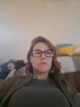 LanaOlbenst online show from 05.25.26