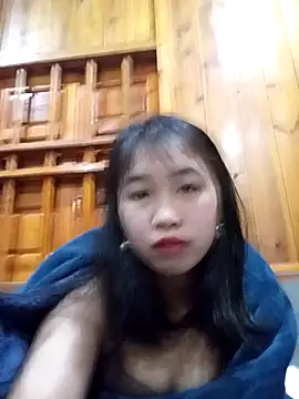 Snapshot of susie_min chatting on 11.28.25 susie min online show from 11.28.25