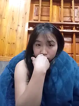 Snapshot of susie_min chatting on 11.29.25 susie min online show from 11.29.25