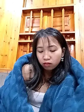 Snapshot of susie_min chatting on 12.01.25 susie min online show from 12.01.25