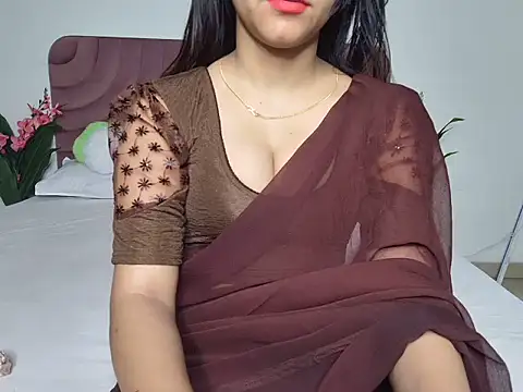 Husan-e-Jasmine online show from 02.17.26