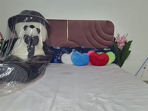 Husan-e-Jasmine online show from 02.24.26