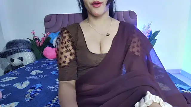 Husan-e-Jasmine online show from 03.11.26