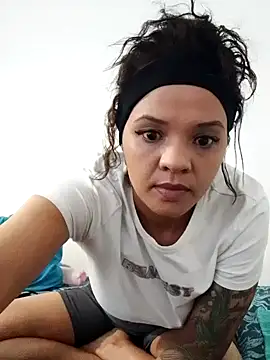 Cadence28 online show from 11.21.25