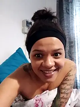 Cadence28 online show from 11.27.25