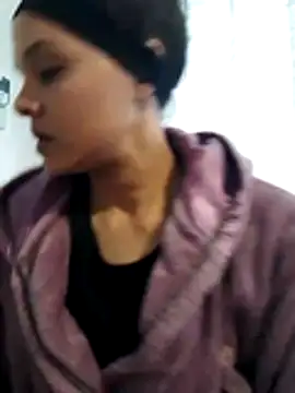 Cadence28 online show from 12.01.25