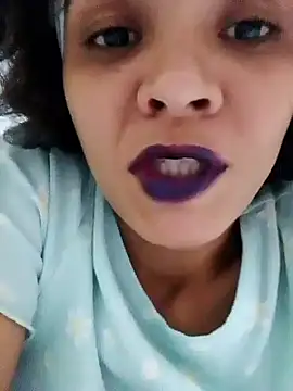 Cadence28 online show from 02.01.26