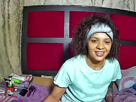 Cadence28 online show from 03.12.26