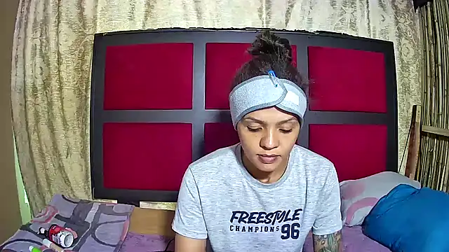 Cadence28 online show from 03.16.26