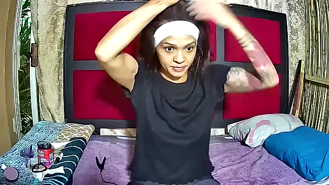 Cadence28 online show from 03.28.26