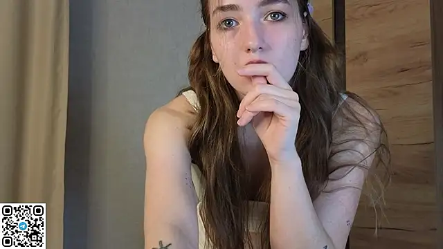 NoirAstrya online show from 02.26.26