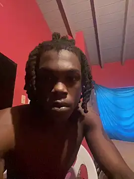 Snapshot of moneye215 chatting on 11.20.25 moneye215 online show from 11.20.25