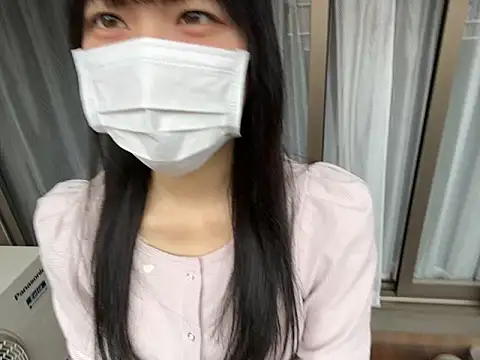 Snapshot of binyu_rua chatting on 05.20.26 binyu rua online show from 05.20.26