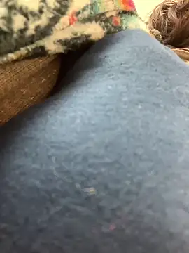 Kora Kat online show from 11.26.25