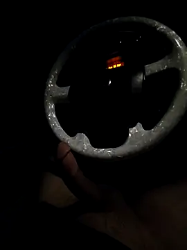 cesmegenc98 online show from 03.20.26