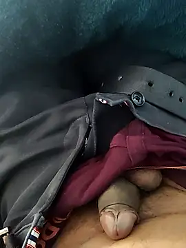 Hotboylumia 825321 online show from 11.26.25