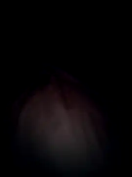 Hotboylumia 825321 online show from 03.04.26