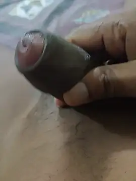 Hotboylumia 825321 online show from 06.11.26