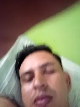 Snapshot of art-e9-2 chatting on 11.27.25 art-e9-2 online show from 11.27.25