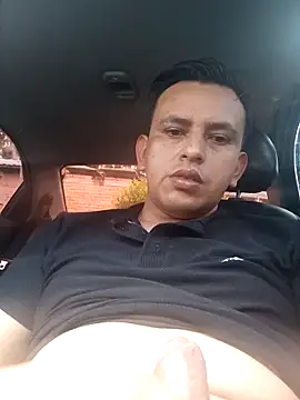 Snapshot of art-e9-2 chatting on 02.03.26 art-e9-2 online show from 02.03.26