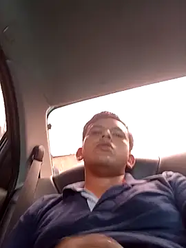 Snapshot of art-e9-2 chatting on 02.08.26 art-e9-2 online show from 02.08.26