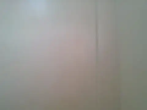 Snapshot of BellaStormi chatting on 11.27.25 BellaStormi online show from 11.27.25