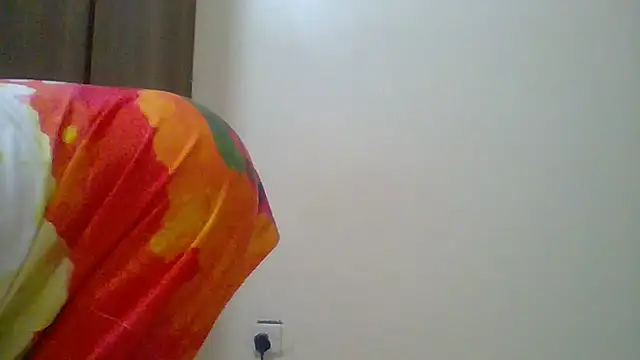 Snapshot of BellaStormi chatting on 12.03.25 BellaStormi online show from 12.03.25