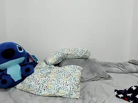 miabelmonte online show from 04.09.26