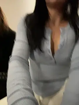 mitao xx online show from 02.04.26