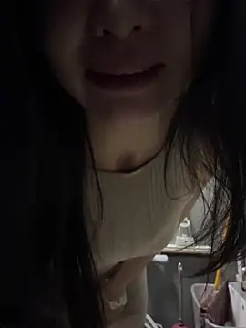Snapshot of mitao_xx chatting on 07.23.26 mitao xx online show from 07.23.26
