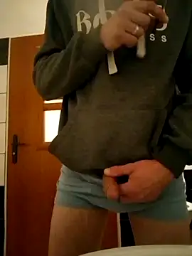 okon96 online show from 11.20.25