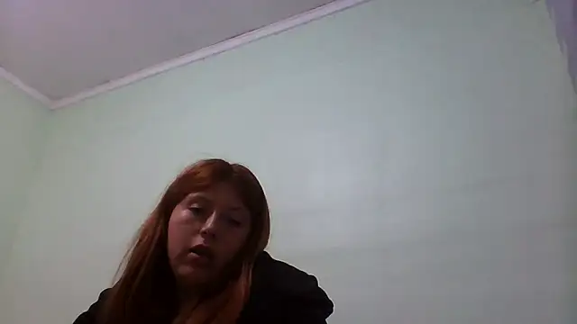 milaaagracee online show from 07.12.26