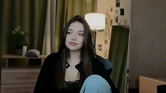 Vexorine online show from 05.14.26