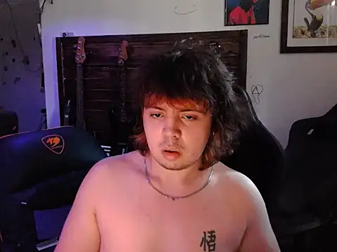 redcuttiee online show from 11.20.25