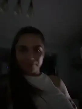 PureEllieX online show from 02.12.26