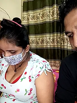 Angel 70  online show from 02.10.26